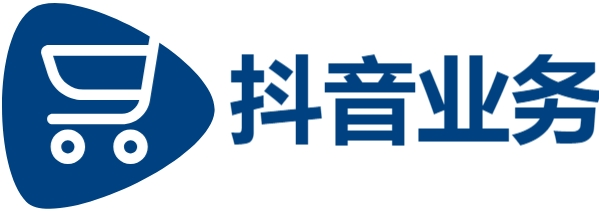 拼多多砍价一元10刀站长心得|抖音粉丝充值网站|拼多多新人助力网站
